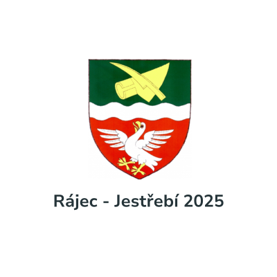 Velikonoční úřad trochu jinak 12. 4. 2025 | Rájec - Jestřebí